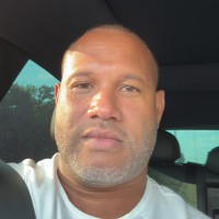 Felix Rosario