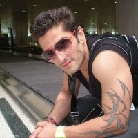 Vinay Vinay