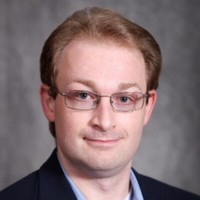 Marc Walston