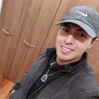 Isaac Ramirez