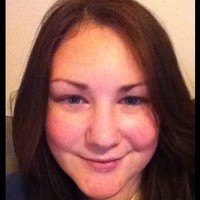 Siobhan Curran