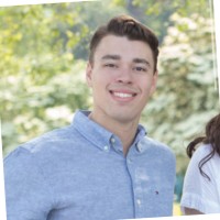 Colton Krebs