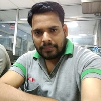 Amit Sharma