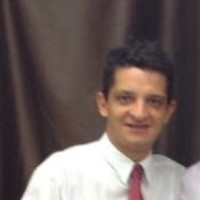 Robson Cezar