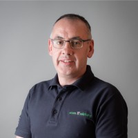 Dominic McMullan