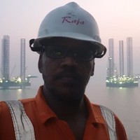 Rajarathinam Raja
