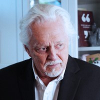 Ira Epstein