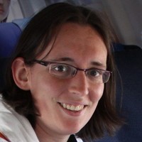 Arieta Blaak