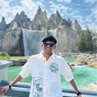 Siddh Patel