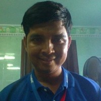 Rany Mach