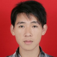 Buyun Li
