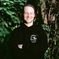 Aleksi Martikainen