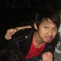 Muhammad Gentur