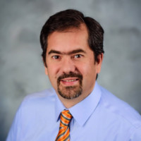Andres Malo