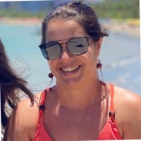 Duda Gonçalves