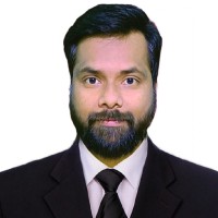 SANJAY G
