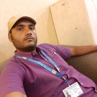 Ritesh Tripathi