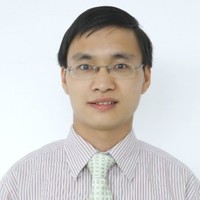 Phan Huu Trung