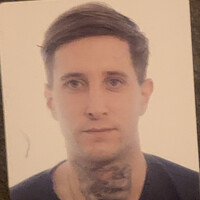 Gorka Carballo bugallo