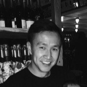 Ho Yuen Man