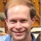 Michael Spivey
