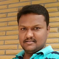 Durga Prasad