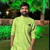 ganesh patidar