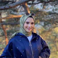 Esma Sultan Kılınç
