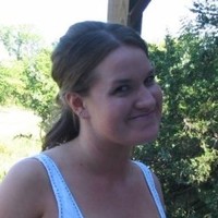 Bridget Danforth
