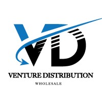 Venture Distribution