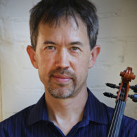Alan Ng