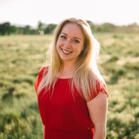 Abigail Lehman, INHC
