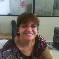 maria de lourdes emmanuel de souza