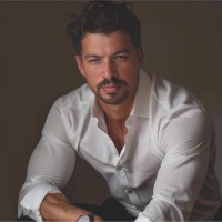 Marcos Vieira