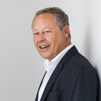 Oliver Alonso Rohner