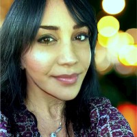 Tahiry Wilhelm