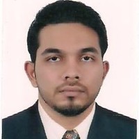 Mohamed Qammaruz Zaman