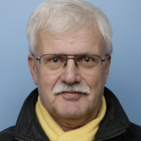 Wim Verweij