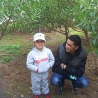 Abdelhafidh Laimeche