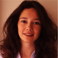 Gizem Cil