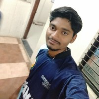 Gausodin Shaikh