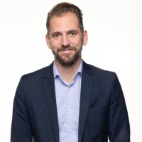 Carl-Fredrik Ahnsberg