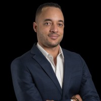 Anthony Villavizar
