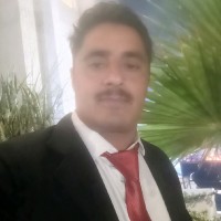 Muzafar Wani