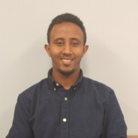 Dawit Habte
