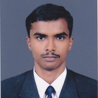Kaleeswaran Ramasamy