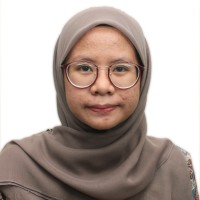 Nurul Nabilah