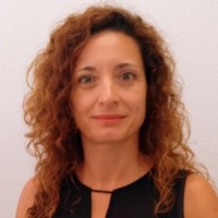Almudena Iglesias Fernández