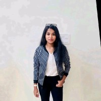 Divya K