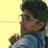 Sneh Desai